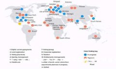 : 全面了解加密货币：最新