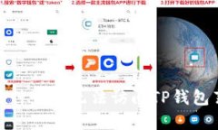 深入分析：为什么您无法