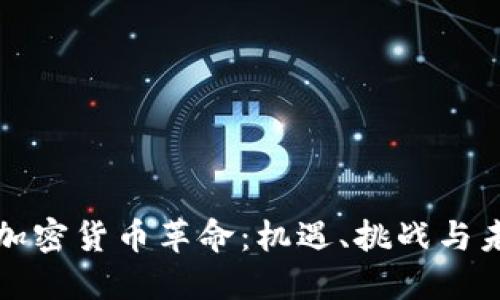 硅谷的加密货币革命：机遇、挑战与未来发展