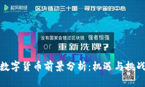 加密数字货币前景分析：机遇与挑战并存