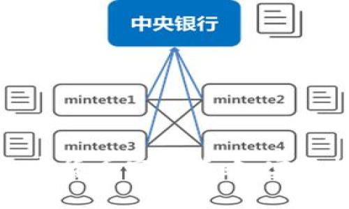 如何有效管理加密货币空仓策略，实现投资收益最大化