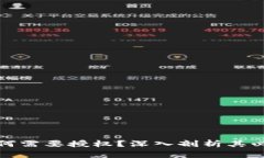 TP钱包买币为何需要授权？