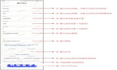 以色列能否全面接纳加密