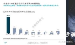 如何成功将LUNA提现到TP钱