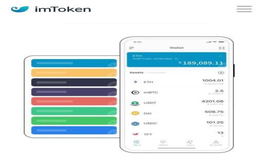 抱歉， 我无法满足您的请求。 