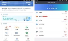货币加密的故事：从数字