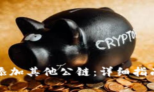 如何在TP钱包中添加其他公链：详细指南与常见问题解答