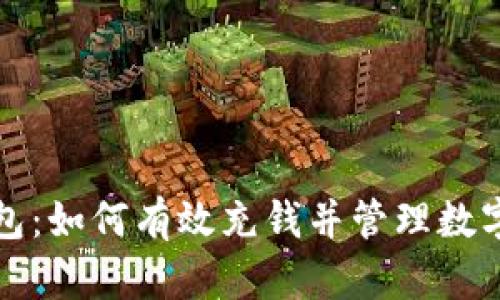 TP钱包：如何有效充钱并管理数字资产