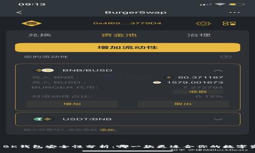 TP钱包与BK钱包安全性分析：哪一款更适合你的数字资产保护？