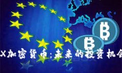 深入了解BNX加密货币：未
