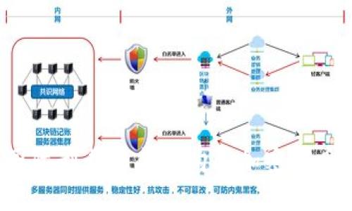 伊朗如何在国际制裁下成功购买加密货币：策略与影响
