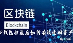 TP钱包被盗后如何有效追回