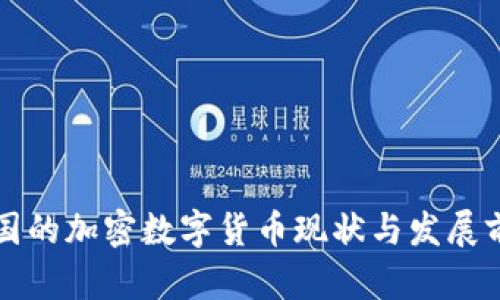 中国的加密数字货币现状与发展前景