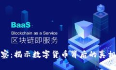 加密货币洞察：揭示数字