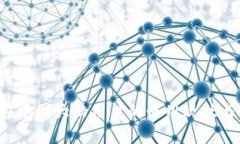  TP钱包在中国大陆用户的