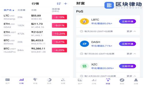 加密货币暴跌的根本原因和市场影响分析