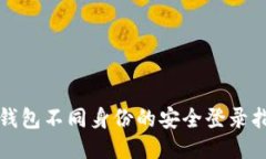 TP钱包不同身份的安全登录