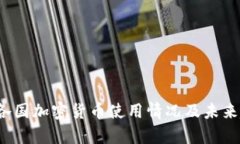 2023年各国加密货币使用情