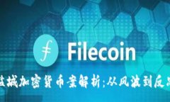:盐城加密货币案解析：从