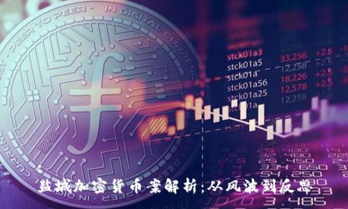 :
盐城加密货币案解析：从风波到反思