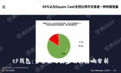 tP钱包：主要使用国家及其
