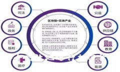 如何安全高效地进行加密