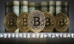 加密货币全线崩盘：投资