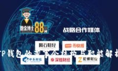 TP钱包的董事会结构与职能