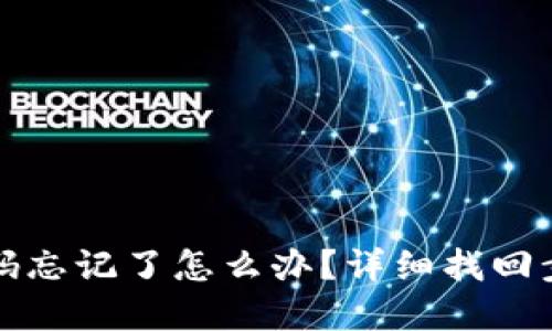 TP钱包密码忘记了怎么办？详细找回步骤与技巧