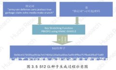 手机连接不上TP钱包的解决