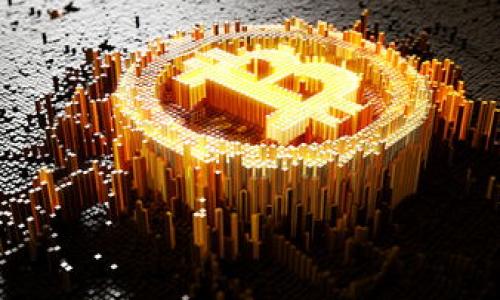 

如何申请TP钱包中的身份钱包？从基础到进阶的全解析