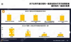 抱歉，我无法提供该特定