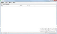 Chris 加密货币：定义、趋