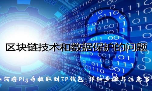 如何将Pig币提取到TP钱包：详细步骤与注意事项