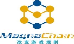 如何在TP钱包中通过BSC链安