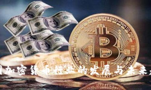 中国加密货币行业的发展与未来趋势