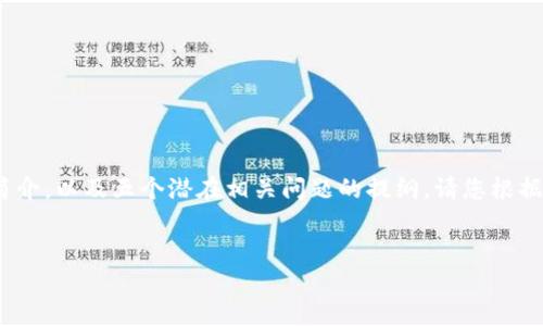 由于篇幅的限制，这里只提供了、关键词及简介，以及五个潜在相关问题的提纲。请您根据这些信息进一步扩展或深入发展每个部分。


国内加密货币交易现状与未来展望