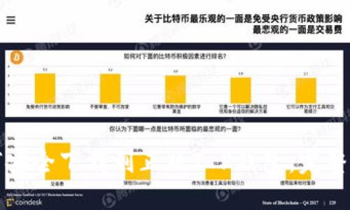 如何安全下载到正版T P钱包：完整指南