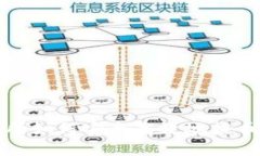 货币交易所如何安全高效