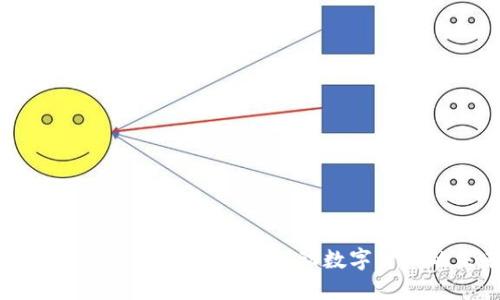 Visa允许使用加密货币：推动数字货币的未来