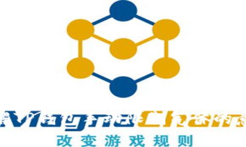 : 深入了解TP钱包手动限制气体的意义与操作