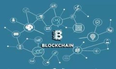 TP钱包跨链授权异常原因及