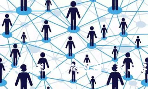 TP钱包莫名出现新币的原因分析与解决方案