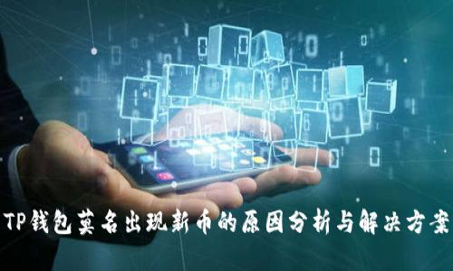TP钱包莫名出现新币的原因分析与解决方案
