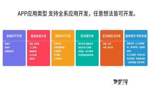 
如何在TP钱包中兑换ETH：详细指南