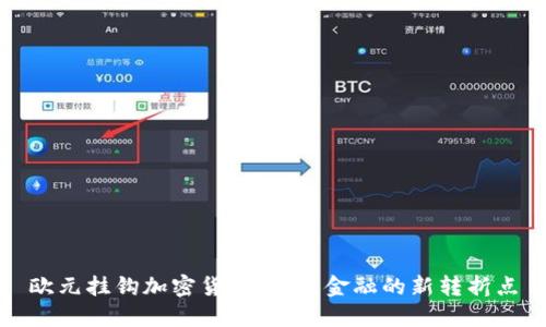 欧元挂钩加密货币：未来金融的新转折点