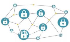  深入了解TP钱包用户授权