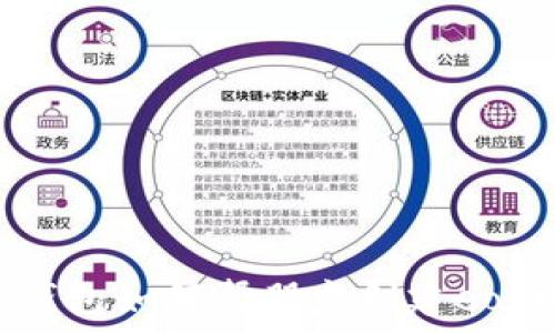   
t p钱包如何帮朋友创建eos账户