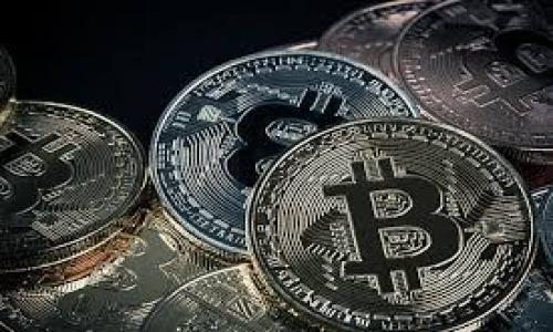 

如何有效防止TP钱包被盗用？