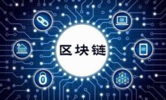 如何有效防止TP钱包被盗用